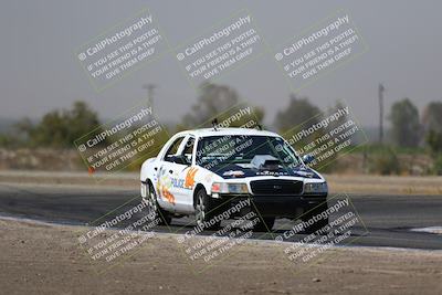 media/Oct-01-2022-24 Hours of Lemons (Sat) [[0fb1f7cfb1]]/12pm (Sunset)/